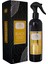 Kabe Örtüsü Kokusu ve Siyah Oud & Black Oud Oda ve Kumaş Spreyi Seccade Spreyi Oda Kokusu Koku 400 ml 2