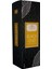 Kabe Örtüsü Kokusu ve Siyah Oud & Black Oud Oda ve Kumaş Spreyi Seccade Spreyi Oda Kokusu Koku 400 ml 3
