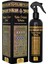 Kabe Örtüsü Kokusu ve Siyah Oud & Black Oud Oda ve Kumaş Spreyi Seccade Spreyi Oda Kokusu Koku 400 ml 5
