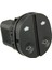 Ford Fiesta Sol Cam Açma Anahtarı Düğmesi 2003-2008 4
