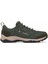 Firecamp Remesh Erkek Ayakkabı BM1905-313 1