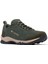 Firecamp Remesh Erkek Ayakkabı BM1905-313 2
