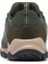 Firecamp Remesh Erkek Ayakkabı BM1905-313 3