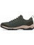Firecamp Remesh Erkek Ayakkabı BM1905-313 5