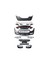 Mercedes w213 maybach görünüm body kit 2020+ 1