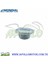 Yag Kapagı Mh 125 L Drift KD125 F Kıden Mr Vulture 125I Orijinal 3