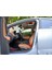 Hyundai Getz Kapı Fitili Takım (4 Kapı) 4