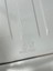 Arçelik Whirlpool Buzdolabı Dondurucu Çekmecesi W10571901 3