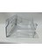 Arçelik Whirlpool Buzdolabı Dondurucu Çekmecesi W10571901 4