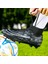 Erkekler Fg Futbol Ayakkabıları Çocuk Kramponları Eğitim Erkek Kramponları (Yurt Dışından) 5
