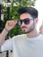 146 C23 54 Marco Salvadori Polarize Güneş Gözlüğü 3