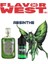 Absinthe Aroması 10 ml Orjinal Dolum 1