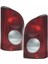 Hyundai H100 1996 2003 Uyumlu Sağ Sol Arka Stop Lambası Takımı 1