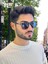 146 C23 54 Marco Salvadori Polarize Güneş Gözlüğü 5