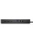 Dell WD19S 180W Dockıng Statıon (210-AZBU) 1