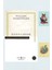 Julius Caesar – William Shakespeare - Not Defteri Set 1