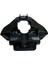Far Arka Kapak Tvs Raider 125 Orijinal 1
