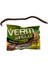 Vermz Solucan 12CM Lrf Silikon Yem 12li Paket 1