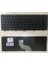 Dell AEUM8A00010 ,dell NSK-DJH0T Notebook Klavyesi(Siyah Tr) 1