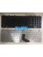 Hp DV7-1000 ,hp 9J.N0L82.10T Notebook Klavye (Siyah Tr) 1