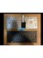 Acer 9Z.N7WSC.10R 9Z.N7WSC.10F 9Z.N7WSC.10G Notebook Klavye (Siyah Tr) 1