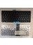 Hp Pavilion DV3-4300ET ,hp Pavilion DV3-4300ST Notebook Klavye (Siyah Tr) 1