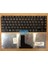 Toshiba Satellite L840D ,toshiba Satellite L835D Notebook Klavye (Siyah Tr) 1