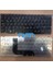 Dell MP-11K56TQ6920 ,dell Inspiron 13Z 5323 Notebook Klavye (Siyah Tr) 1