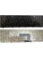 Dell Nsk-Dzasc 0t ,dell PK130T31A22 Notebook Klavye (Siyah Tr) 1