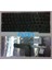 Lenovo 25214440 Notebook Klavye (Siyah Tr) 1