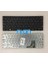 Samsung NP530U3C-A06TR ,samsung NP535U3C-A01TR Notebook Klavye (Siyah Tr) 1