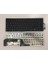 Asus Vivobook X505BP-BR019 ,asus X505 Notebook Klavye (Siyah Tr) 1