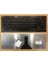 Toshiba Tecra R840-11F ,toshiba Tecra R840-110 Notebook Klavye (Siyah Tr) 1