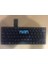 Asus Vivobook S300CA ,asus 0KNB0-3105TU00 Notebook Klavye (Siyah Tr) 1