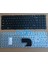 Grundig Gnb 1589 B1 I5 ,casper AETWBA00010 Notebook Klavye (Siyah Tr) 1