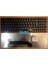 Asus V111462CS1,ASUS V111462CK2 Notebook Klavyesi (Siyah Tr) 1