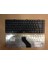 Dell Y0J8J ,dell Ttkth Notebook Klavye (Siyah Tr) 1