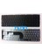 Hp Ultrabook M6-1000 ,hp Pavilion M6-1000 Notebook Klavye (Siyah Tr) 1