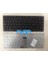 Lenovo Flex 2-14D ,lenovo Ideapad 500-14ISK Notebook Klavye (Siyah Tr) 1