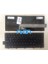 Dell Inspiron 5445 ,dell Latitude 3488 Notebook Klavye (Siyah Tr) 1