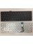 Asus E502NA-GO001T Notebook Klavye (Siyah Tr) 1