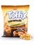 Toffix Caramelli Şeker 1000 Gr. (1 Poşet) 1