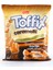 Toffix Caramelli Şeker 1000 Gr. (1 Poşet) 3