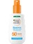 Garnier Ambre Solaire Sensitive Advanced Hipoalerjenik Güneş Koruyucu Sprey SPF50+ 150ML 2