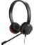 Jabra Evolve 30 Iı Duo USB Nc Ms 1
