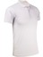 Çizgi Trikoerkek Polo Yaka Düğmeli T-Shirt Regular Kalıp 2