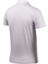 Çizgi Trikoerkek Polo Yaka Düğmeli T-Shirt Regular Kalıp 4
