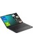 Thinkpad E14 Gen 5 Intel Core I7-1355U 16GB 1tb SSD 14" Wuxga 2gb MX550 Freedos Taşınabilir Bilgisayar 21JLS2G6TX 003 2
