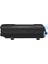 Kyocera TK-3300 14.500 Syf Muadil Toner 4
