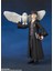 Shf Harry Potter Kutulu Figür Modeli (Yurt Dışından) 2